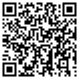 QR Code for North Star Aerospace in Auburn, WA 98001