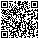 QR Code for Cira Studios in Port Townsend, WA 98368