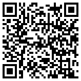 QR Code for Nw Productions in Redmond, WA 98052