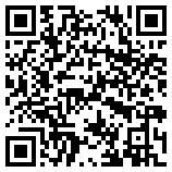 QR Code for O&K Tax and Bookkeeping in Seattle, WA 98133