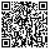 QR Code for Oasis for Animals in Langley, WA 98260