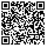 QR Code for Office Depot in Kent, WA 98031
