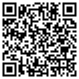 QR Code for Olson Mel DDS in Seattle, WA 98125