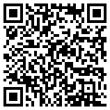 QR Code for The Olympia Landscape CO. in Olympia, WA 98506