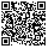 QR Code for O'Reilly Auto Parts in Kirkland, WA 98033