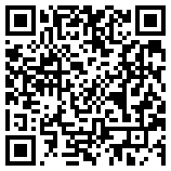 QR Code for Outpost Kitchen in Tacoma, WA 98402