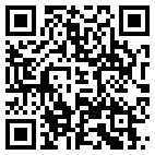 QR Code for Owens Cycle in Yakima, WA 98901