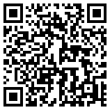 QR Code for Pacific Continental Realty in BELLINGHAM, WA 98225