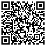 QR Code for Pacific Muscular Therapy in University Place, WA 98466