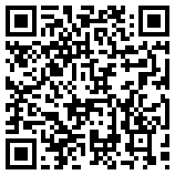 QR Code for Pateros Partners in Manson, WA 98831