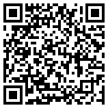 QR Code for Grossman Patty in Spokane, WA 99208