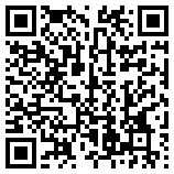 QR Code for R Bros Rifles in Tumwater, WA 98512