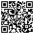 QR Code for Perbix Bykonen in Seattle, WA 98109