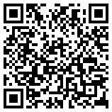 QR Code for Perkins Lofts in Tacoma, WA 98402
