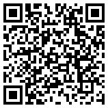 QR Code for Personal Safety Nets in SEATTLE, WA 98116