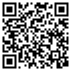 QR Code for Petco in Lacey, WA 98516