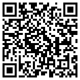 QR Code for Pilates Mill Creek in Mill Creek, WA 98012