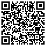 QR Code for Pinnacle Granite in Auburn, WA 98001