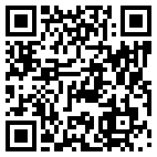 QR Code for Plasma Drive in Mount Vernon, WA 98273