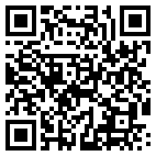 QR Code for Portside Pub in Poulsbo, WA 98370
