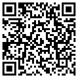 QR Code for Product Creation Studio in Seattle, WA 98109