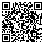 QR Code for Proscapes NW in Olympia, WA 98501