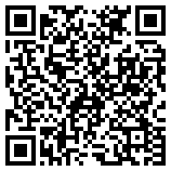 QR Code for Pud Cowlitz County in Longview, WA 98632