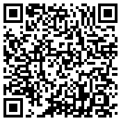 QR Code for Pure Food Fish Market in Seattle, WA 98101