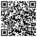 QR Code for Qfc Quality Food Centers in Mill Creek, WA 98012