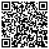 QR Code for Quality Resource & Services in Spokane Valley, WA 99206