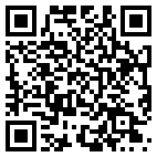QR Code for Queen Nail in Renton, WA 98059
