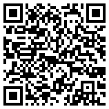 QR Code for R & R Construction in Des Moines, WA 98198