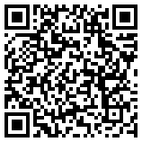 QR Code for Rack & Maintenance Source in College Place, WA 99324