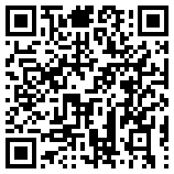 QR Code for Regency Newcastle in Newcastle, WA 98059
