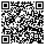 QR Code for Reisenauer Ray & Company in Uniontown, WA 99179