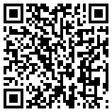 QR Code for Revival Lighting in Spokane, WA 99201