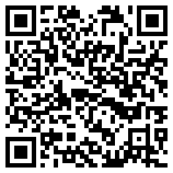 QR Code for River Street Photography in CASHMERE, WA 98815
