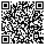 QR Code for Roger's Bakery & Cafe in College Place, WA 99324