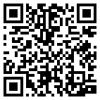 QR Code for Rosalia Market in Rosalia, WA 99170