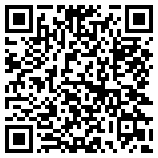 QR Code for Royal Locksmith Store in Seattle, WA 98119