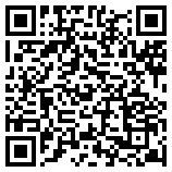 QR Code for Chuck Farrell and Assoc in Mercer Island, WA 98040