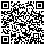 QR Code for Sangretech Biomedical in Seattle, WA 98109