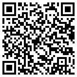 QR Code for Sapere Consulting in Wenatchee, WA 98801
