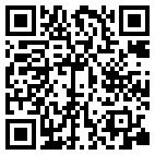QR Code for Scharnhorst Cra in Vancouver, WA 98682