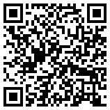 QR Code for Schoeplein Contracting in Battle Ground, WA 98604