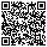 QR Code for Schools in Toppenish, WA 98948