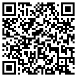 QR Code for Scott's Quality Construction in Benton City, WA 99320
