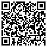 QR Code for Simper Sean in RICHLAND, WA 99352