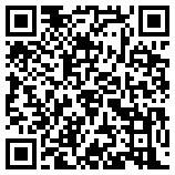 QR Code for Sears - Auto Center in Spokane Valley, WA 99216