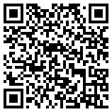 QR Code for Secure Financial Center - Main in Arlington, WA 98223